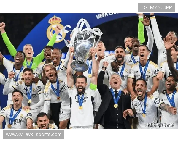 25.5亿欧元对决！低迷利物浦再遇克星皇马，利物浦与皇马对决过几次