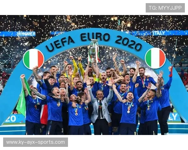 2028年欧洲杯英格兰小组赛：温布利之外的挑战与期待，欧洲杯英格兰小组第二会遇到谁