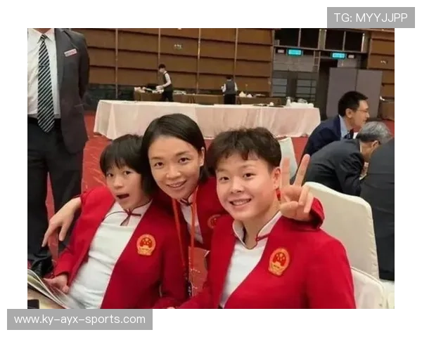 225.63分！陈艺文林珊第一，广东队太强势，全红婵将战10米台，全红婵与陈艺文