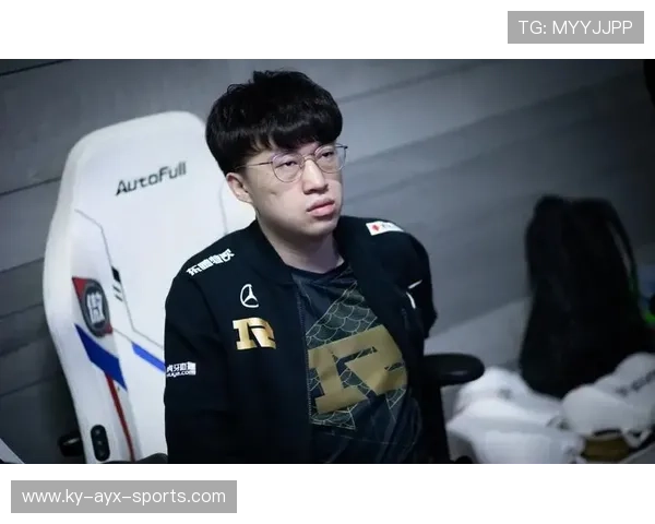 战术调整奏效，季后赛希望渐入佳境！，战术调整表情包