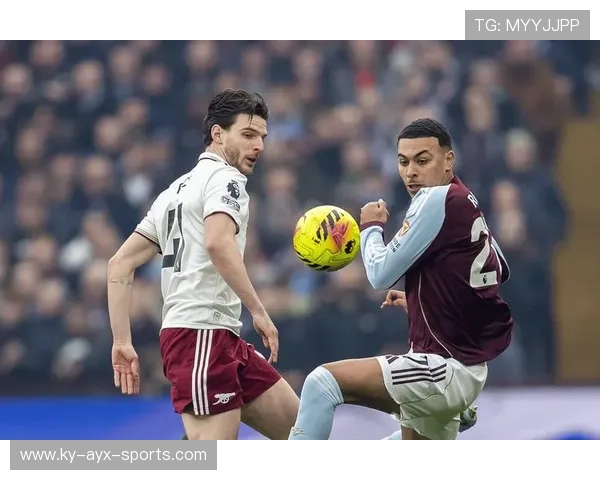 曼联新星闪耀欧冠，谢尔基打入处子球，谢尔曼打得过四号吗