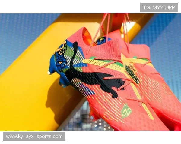 内马尔巧妙弧线球送到门前——一次关于灵感与装备的软文旅程