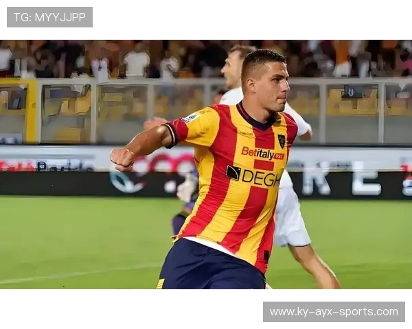 意甲米兰防线稳固,反击转化打出高效回合