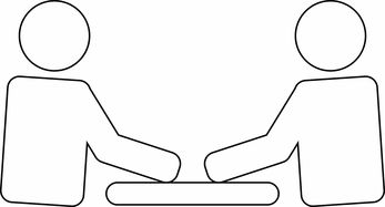 爱游戏在线登录入口-NBA球员训练营最新动态解析，nba球员训练师