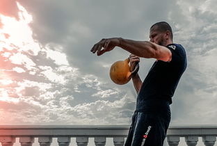 爱游戏娱乐网址-NBA球员训练计划科学制定与效果分析,nba球员训练时间