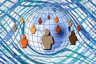 爱游戏娱乐平台-中国篮球教练员团队管理能力提升途径与实践方法，篮球教练团队组成