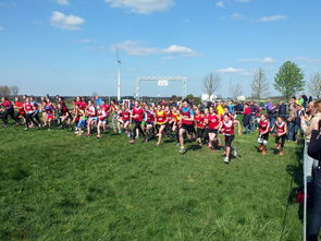 AYX官网-中国篮球青少年篮球发展与体育政策关系研究，中国青少年篮球发展现状