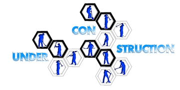 爱游戏体育官方网站-体育科技在康复训练中的融合应用研究,体育康复治疗模式的内容是什么