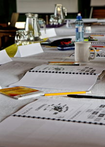 爱游戏体育官方网站-体育科技在康复训练中的融合应用研究,体育康复治疗模式的内容是什么