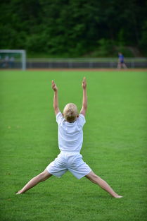 爱游戏体育(AYX)官方APP下载-学校体育课外活动参与率研究,课外体育活动开展现状