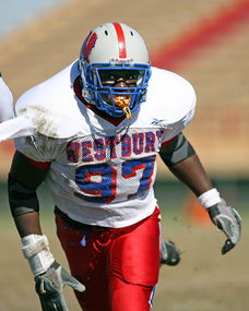 爱游戏在线娱乐官网-足球公益:支持年轻球员的慈善项目,足球公益_支持年轻球员的慈善项目是什么