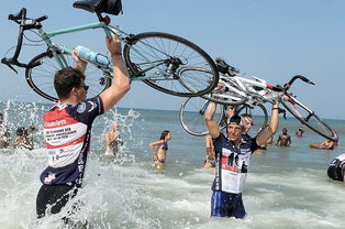 -“2025世界运动会:东桃花岛缆绳滑水大赛火热开赛”