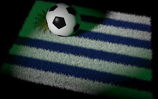 爱游戏官网-世界杯预选赛中国队晋级 球员发挥稳定,世界杯预选赛中国队的成绩