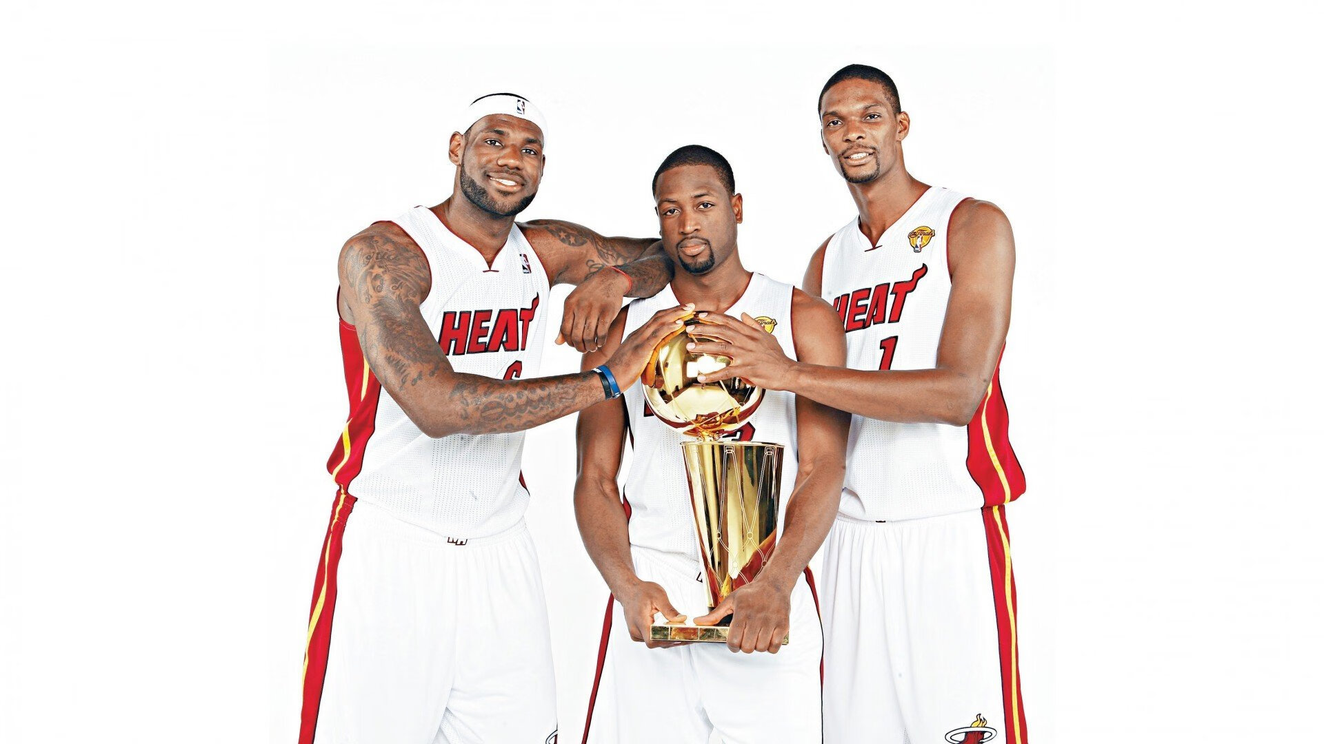 AYX官网-体育新闻中心联合多方共建智慧赛事生态,体育新闻赛事报道标题大全