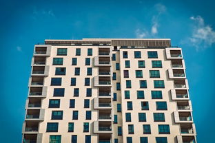 爱游戏娱乐网址-俱乐部品牌建设与地方城市文化脱钩，俱乐部产品有哪些举例