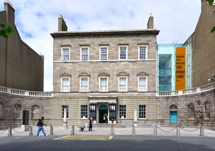 爱游戏娱乐网址-俱乐部品牌建设与地方城市文化脱钩,俱乐部产品有哪些举例