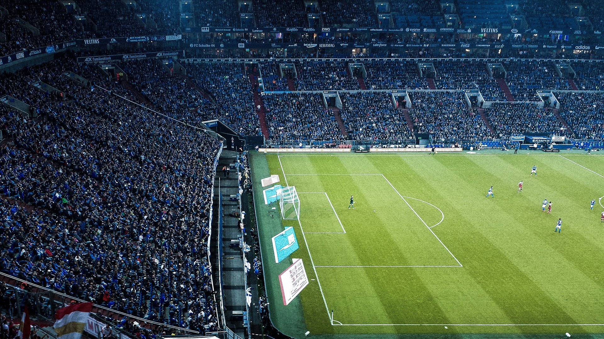 爱游戏体育app-多特蒙德主场氛围火热激发全队斗志,多特蒙德主场照片