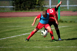 AYX SPORTS-官方声明:球员福祉优先,决定退赛,球员退役发福