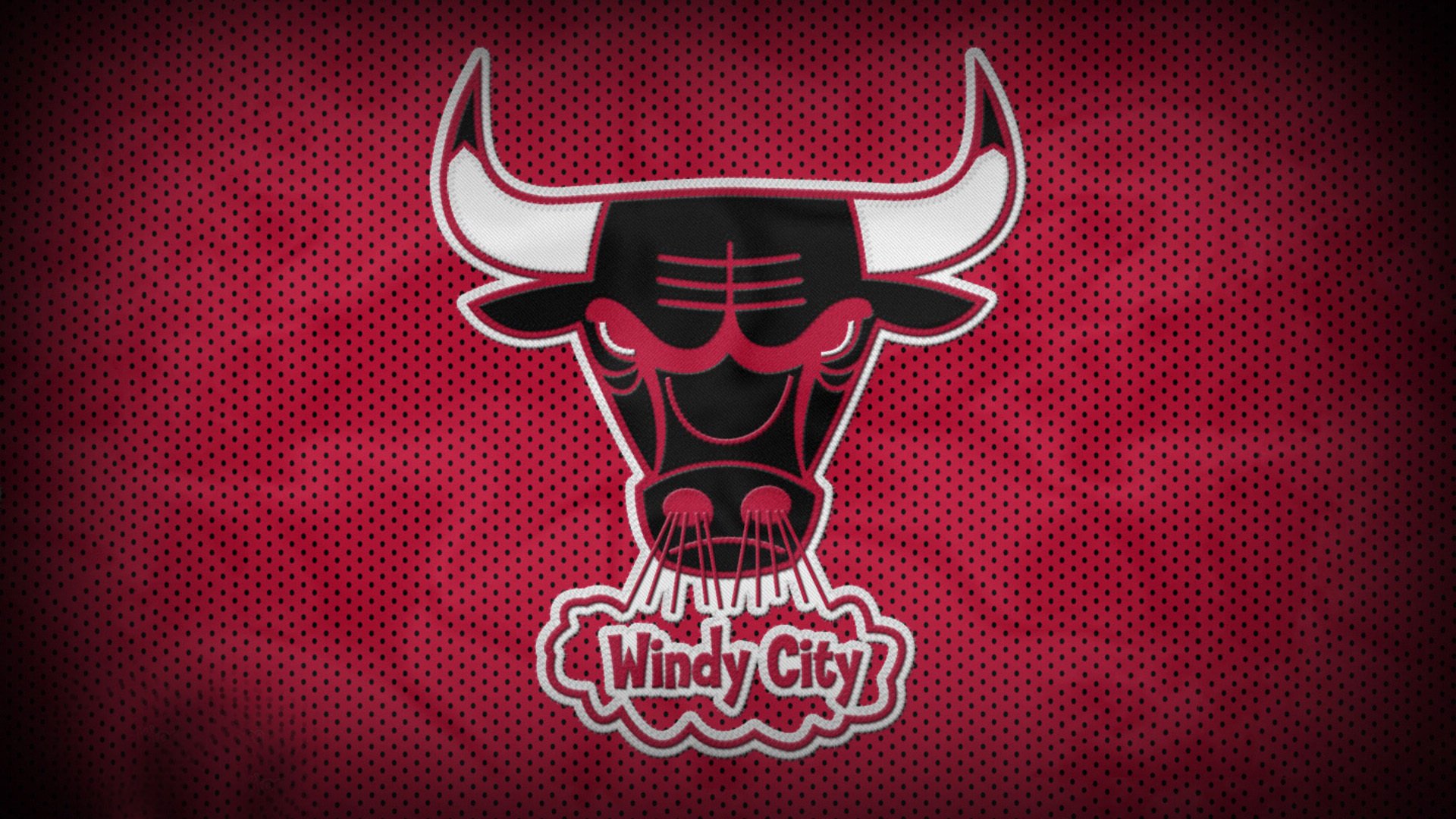 爱游戏体育官方网站-拜仁管理层稳定，为球队长远发展铺路，拜仁高管