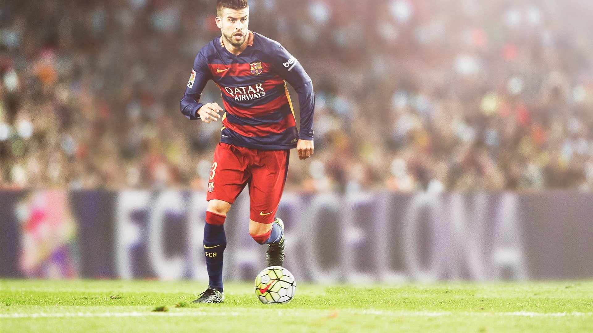 AYX GAME-欧战赛程如何影响五大联赛球队轮换体系结构，2021-2022欧洲五大联赛转会