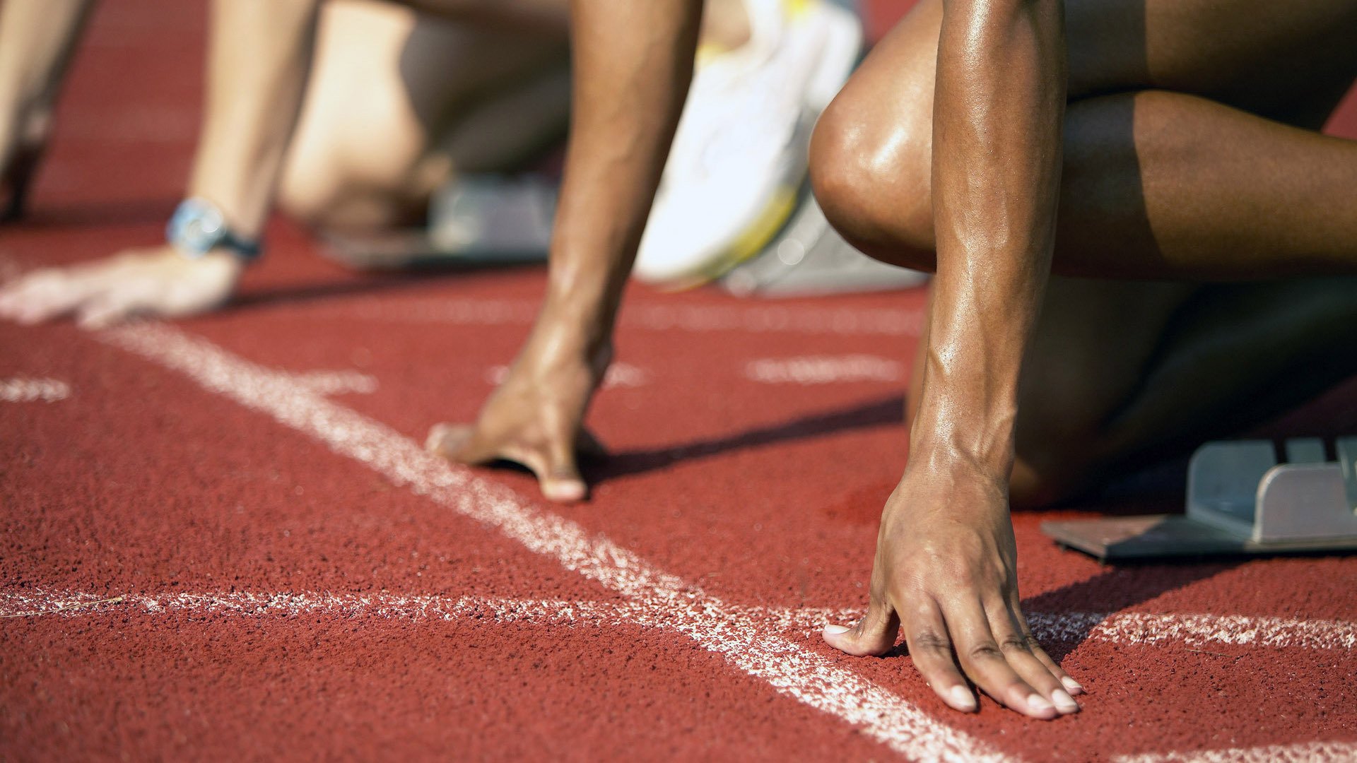 AYX GAMING-球队是否通过训练优化二次落点处理效率