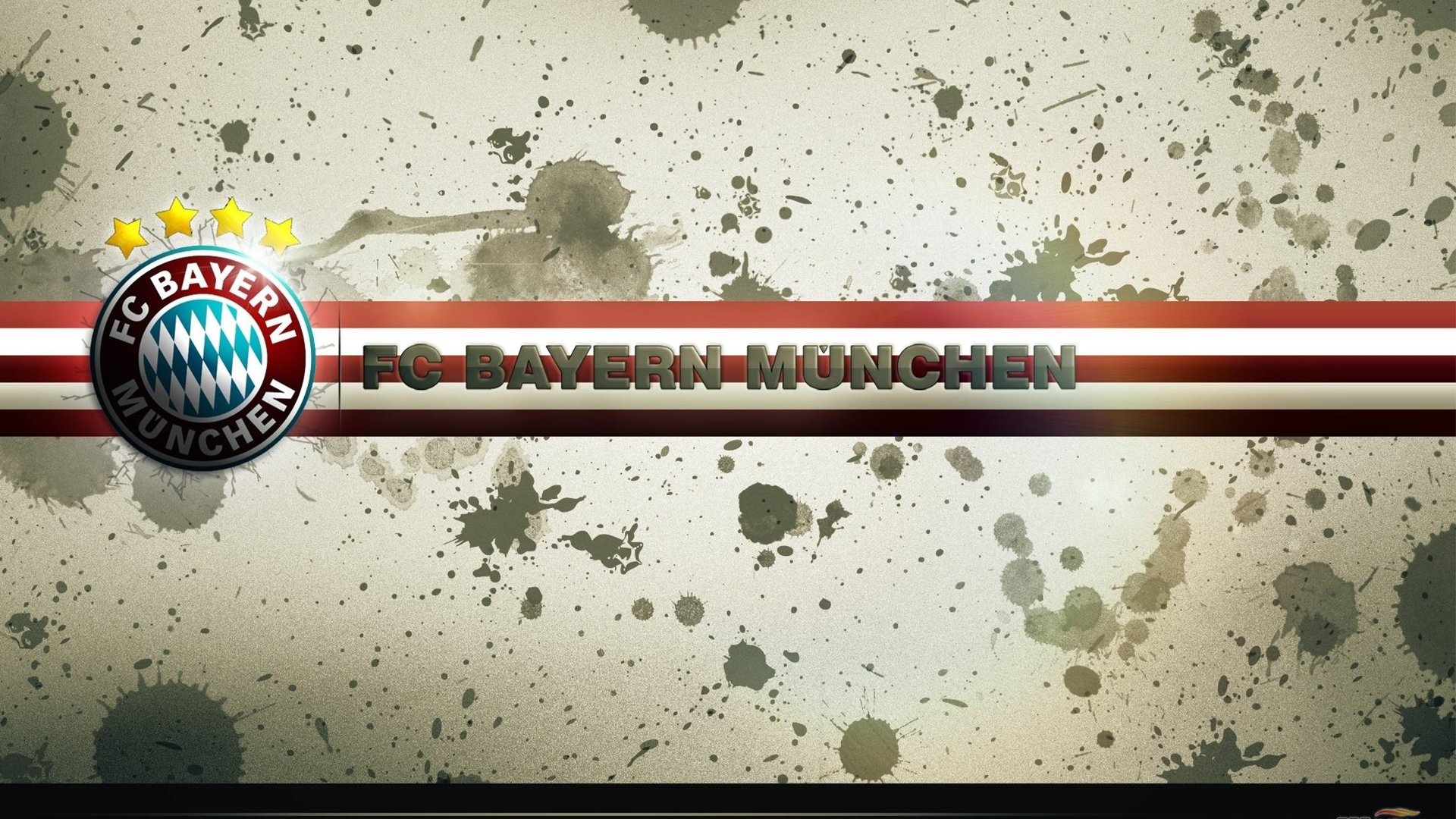 爱游戏app-“帕布罗·马特拉：从防守到进攻，阿根廷美洲狮队的全能领导者”