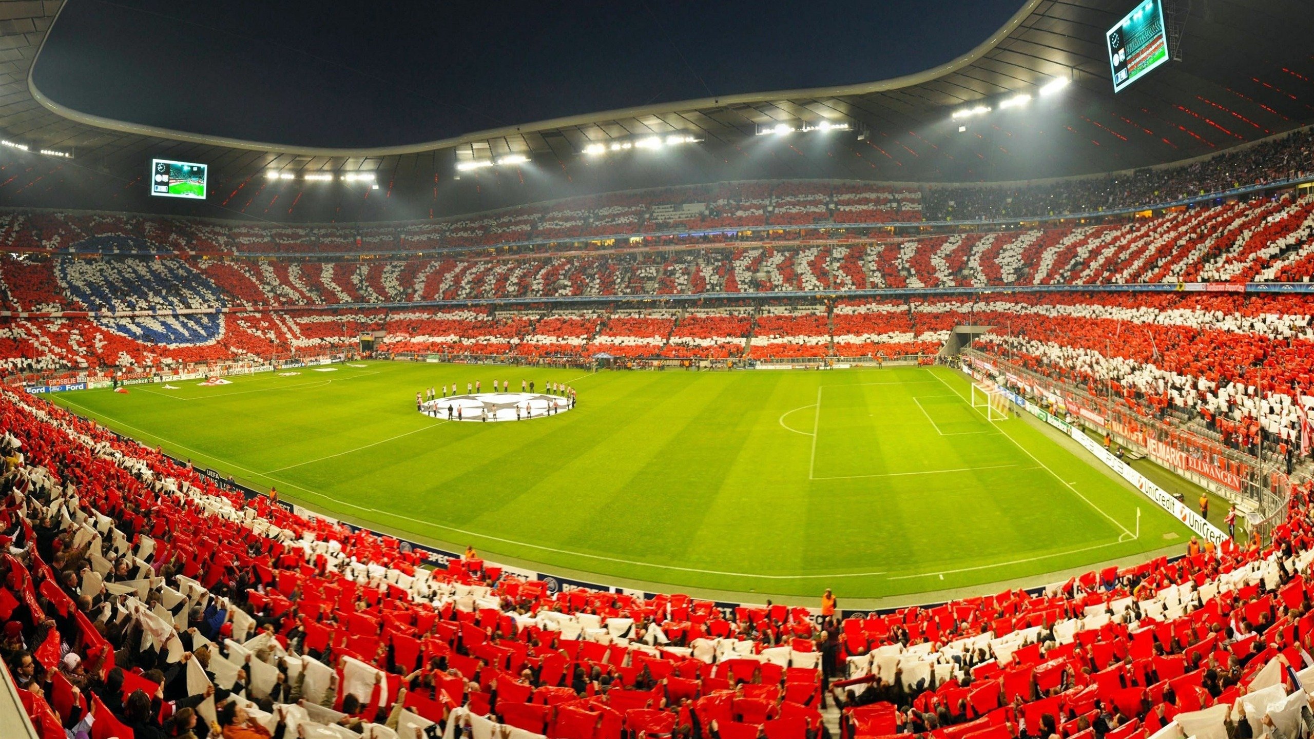 -特色足球运动主题的文化创意园区逐步兴起,丰富城市文化生活,足球特色园园所标语