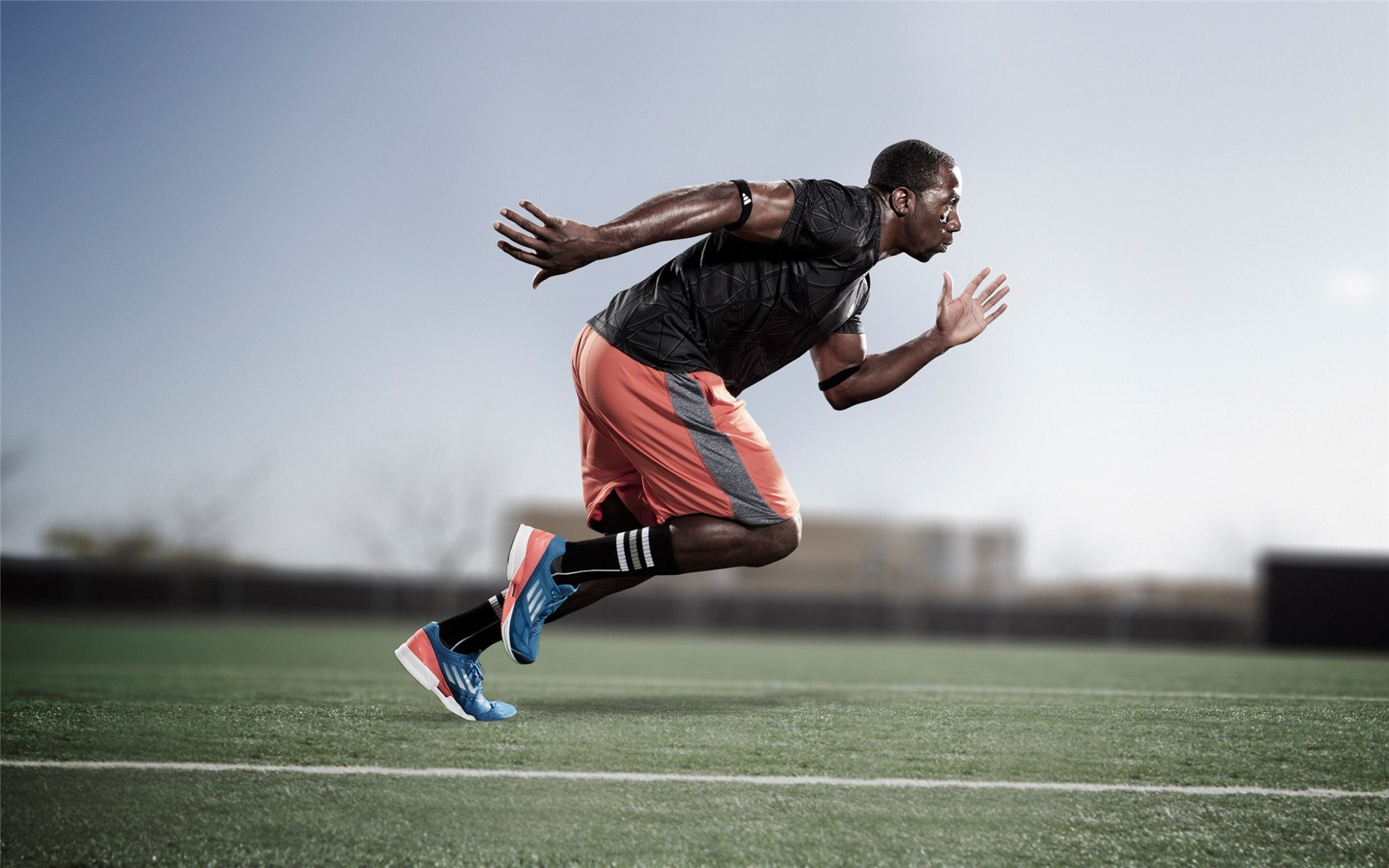 AYXSPORTSAPP-网球大满贯青少年组竞争日趋激烈,网球大满贯项目