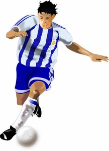 AYX SPORTS-荷兰男子水球队战术变化多端,荷兰男子篮球队