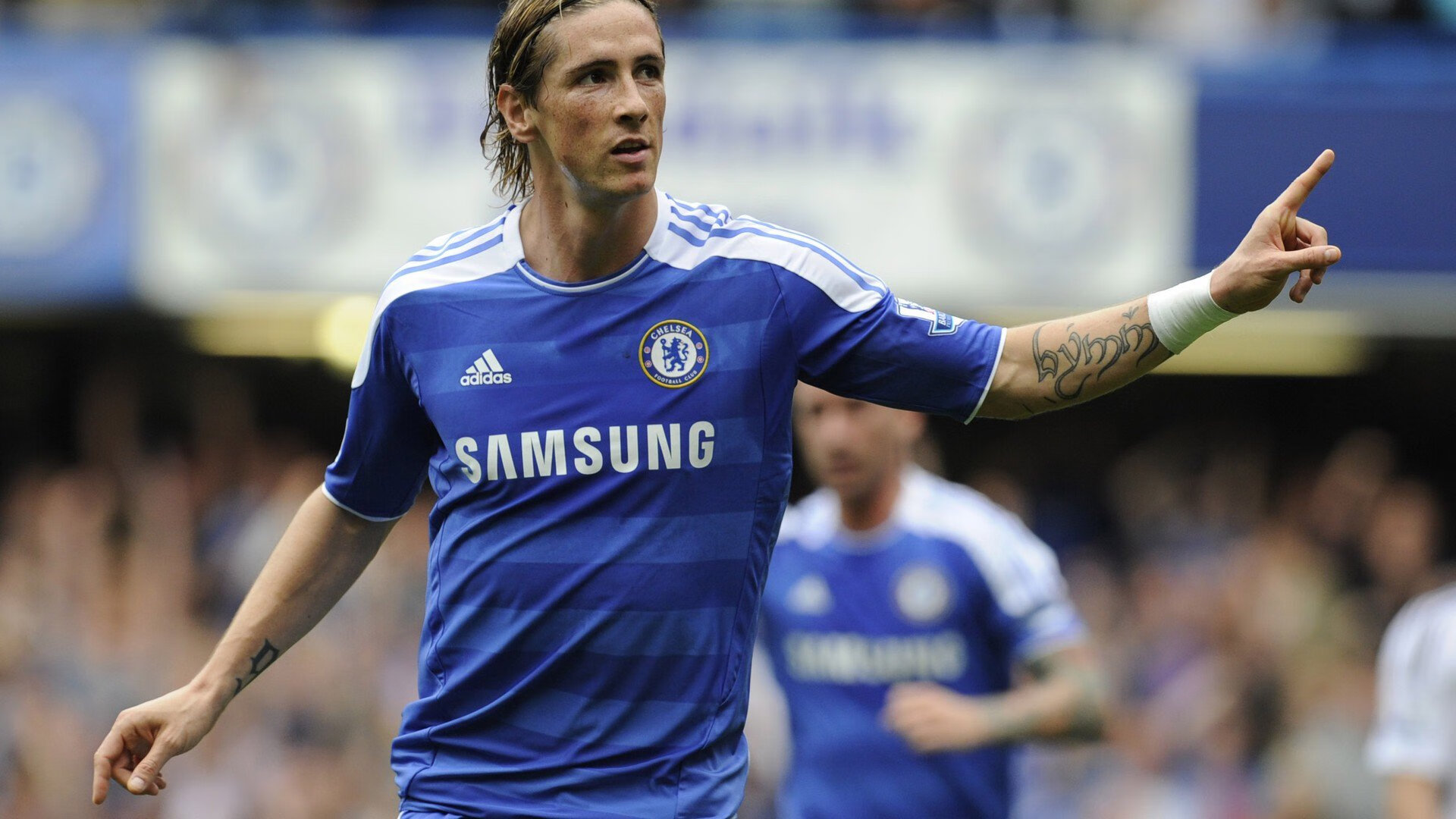 -覃海洋技术动作细节赢得好评,覃海洋最好成绩