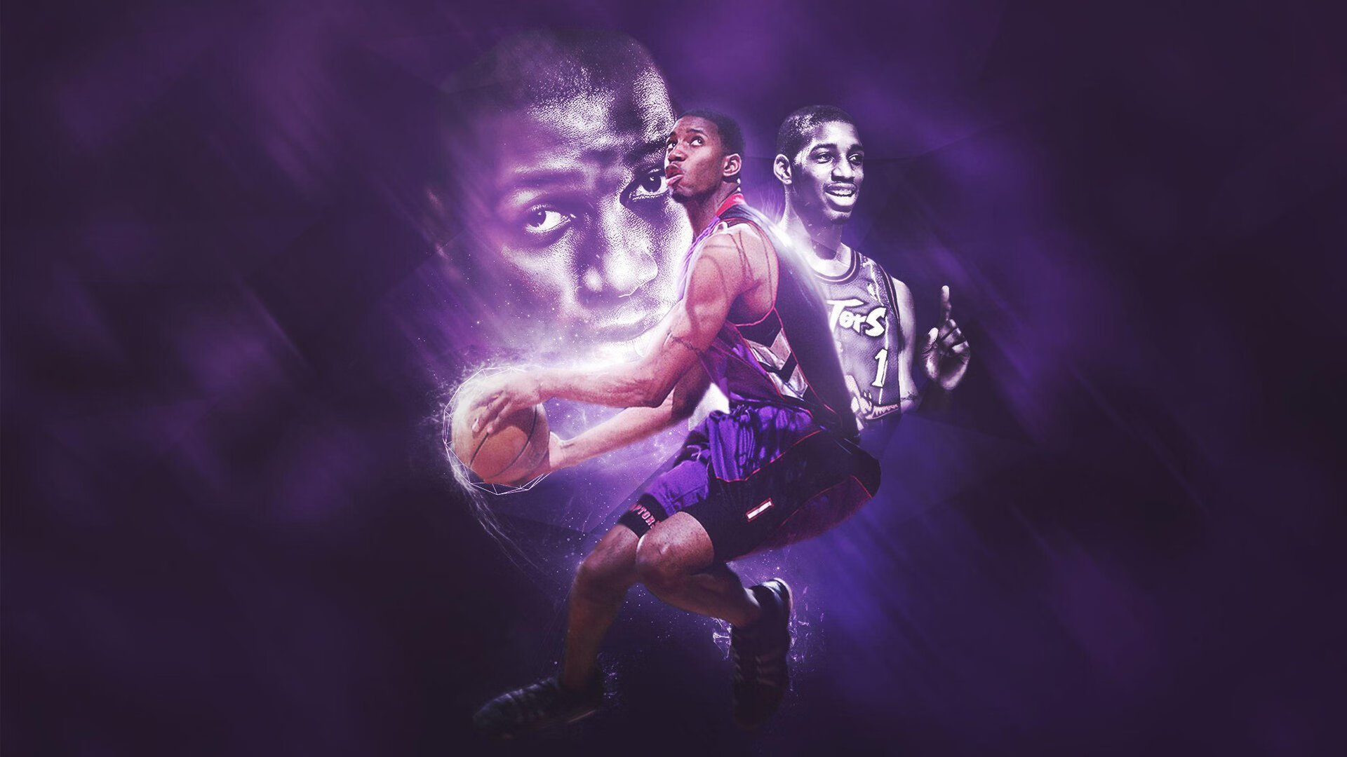 AYXSPORTSAPP-贝尔哈德·福特：极具战术眼光与执行力，成为全黑队战术部署的关键球员