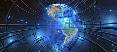 爱游戏娱乐-跨界合作打造足球主题的数字文创作品,实现多场景应用,足球文化创意秀