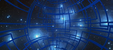 爱游戏娱乐-跨界合作打造足球主题的数字文创作品,实现多场景应用,足球文化创意秀