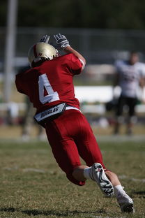 AYX官网-CBA升降级机制回归，多次欠薪球队被指最危险，cba发布降薪方案