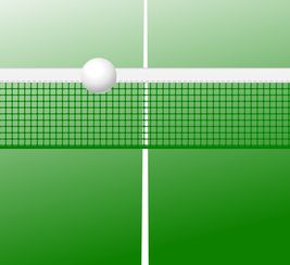 爱游戏在线登录入口-中国男排名单公布,年轻力量引发期待!,中国男排行不行