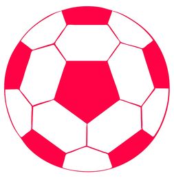 爱游戏电竞官网-中国足球俱乐部体能训练周期化管理实践案例,足球体能训练计划方案