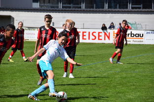 爱游戏 电竞-中国足球基层联赛发展瓶颈，中国足球联赛分析