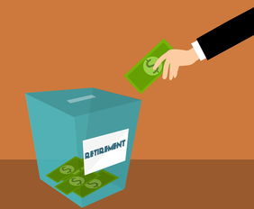 爱游戏体育-中超俱乐部财务状况分析,中超俱乐部盈利情况