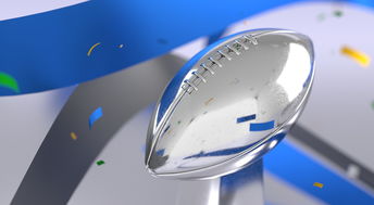 爱游戏在线登录入口-体育教师国家级教学评估系统正式运行,体育教师教学质量评价