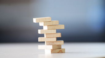 爱游戏娱乐-体育文创产品出口市场逐步扩大品牌影响增强,体育文创产业