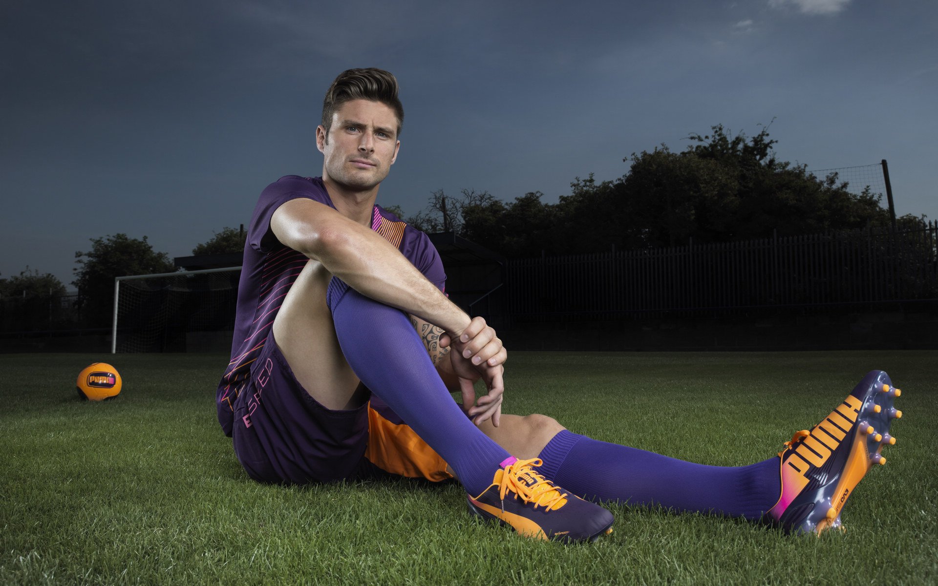 爱游戏中国官方登录入口网站-受伤比休息更痛苦——赵睿说出了心里话