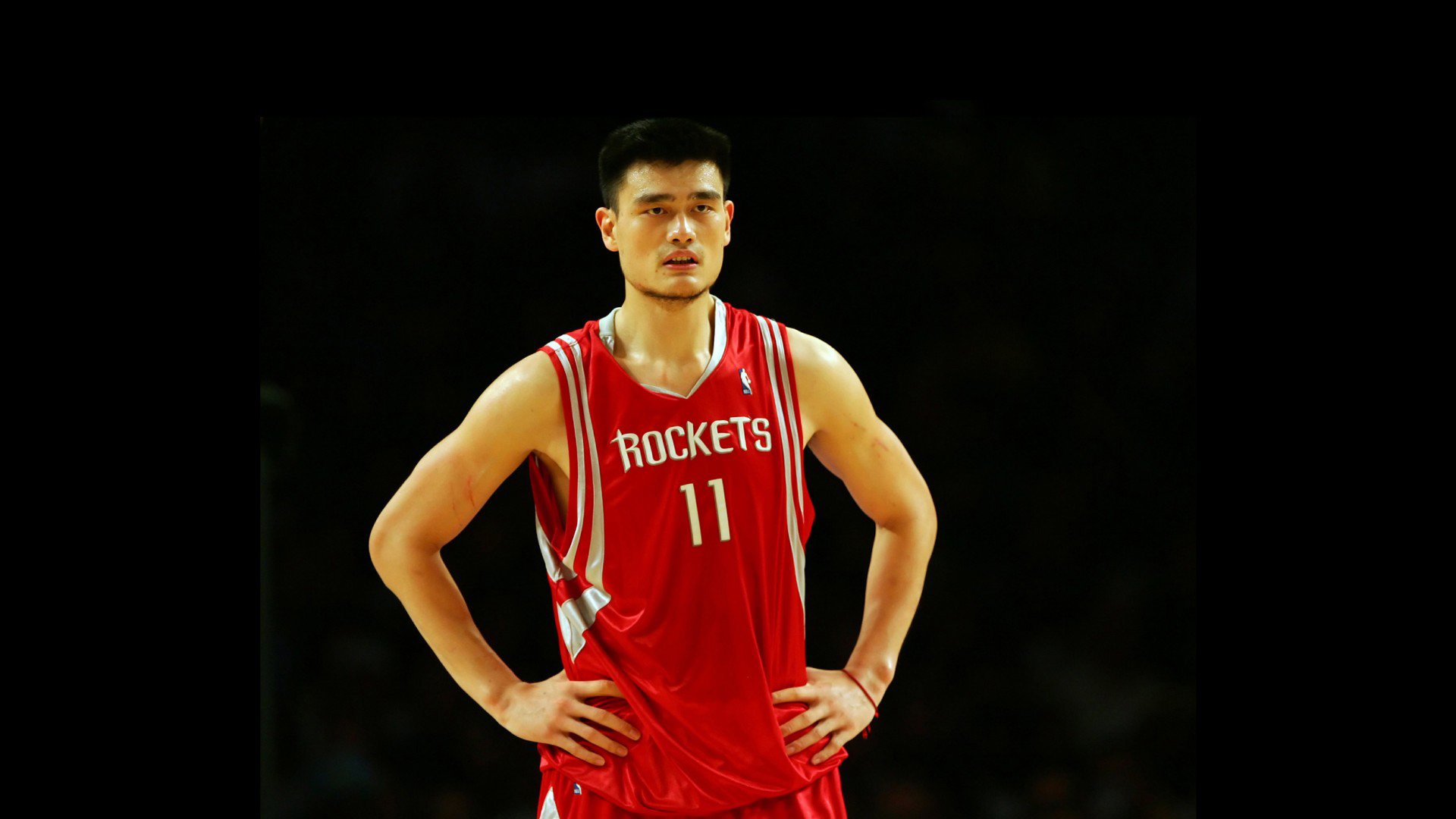 为什么Team Spirit总能完成不可思议的翻盘？解析他们的韧性。，teamspirit队员